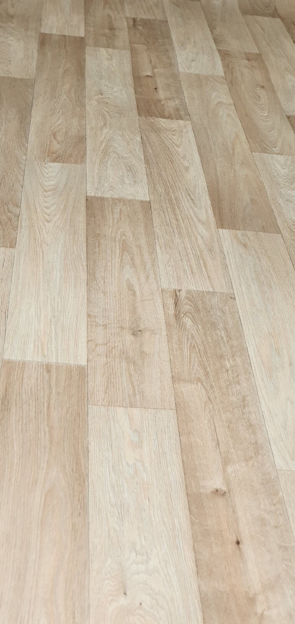 Camargue 637 Vinyl Lino Flooring 4m Width