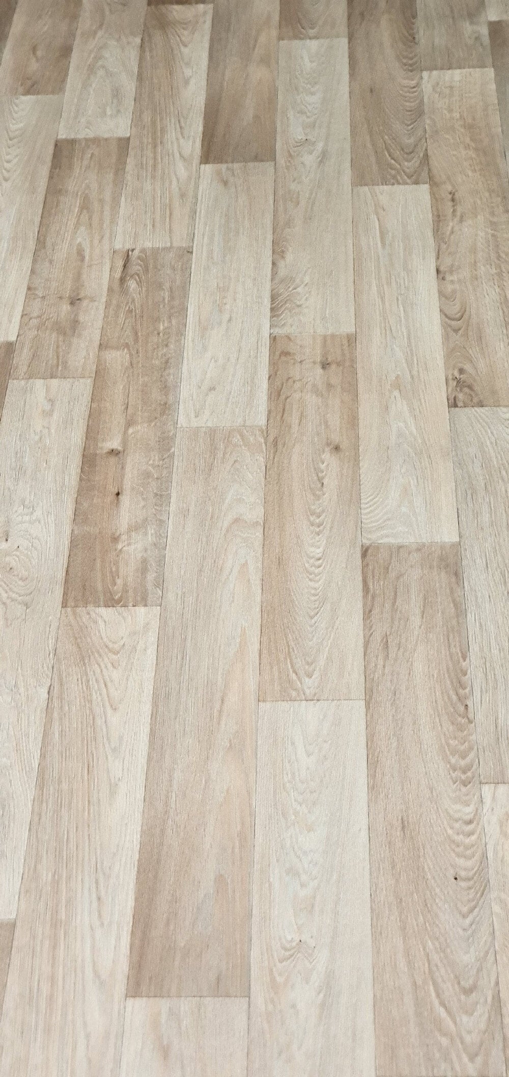 Camargue 637 Vinyl Lino Flooring 4m Width