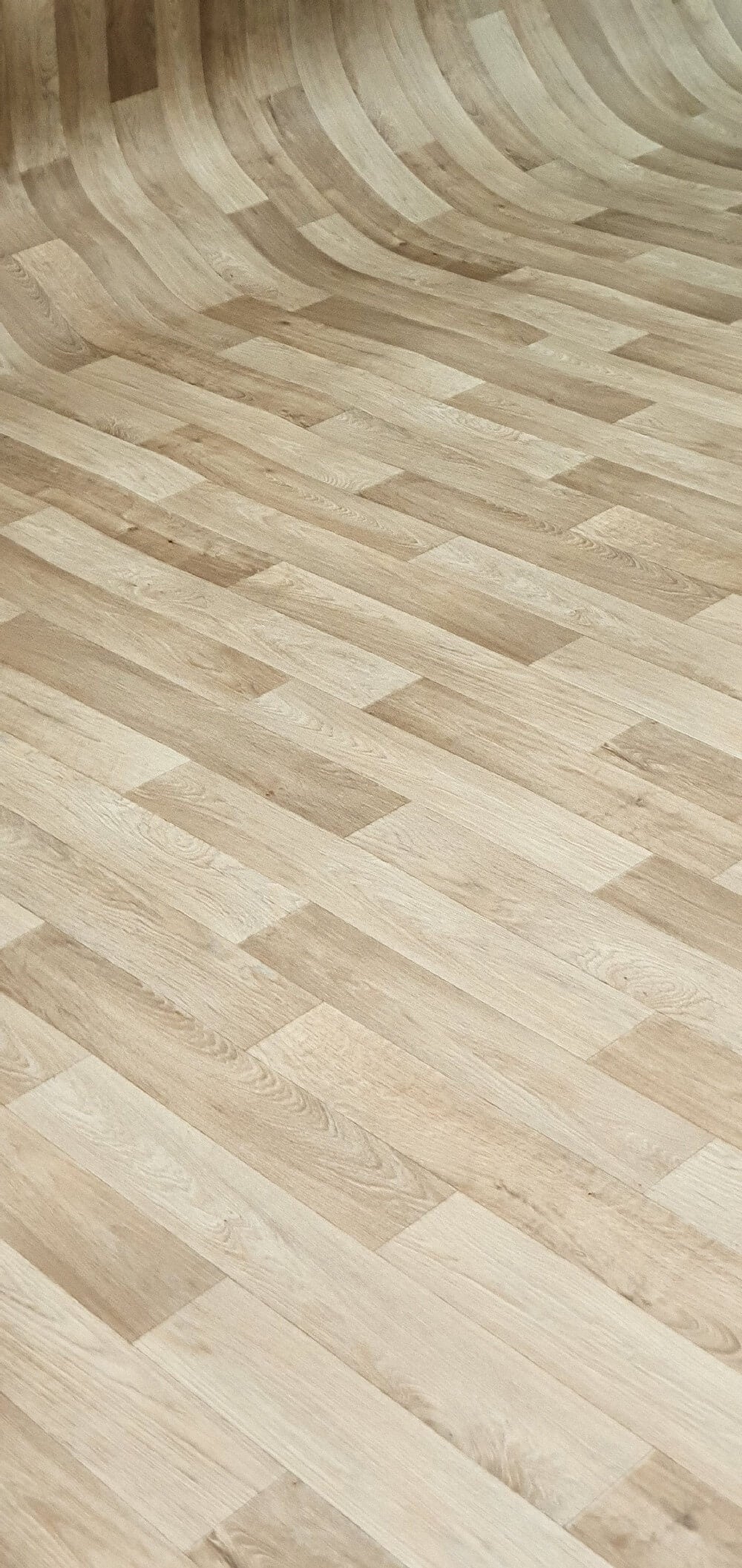 Camargue 637 Vinyl Lino Flooring 4m Width