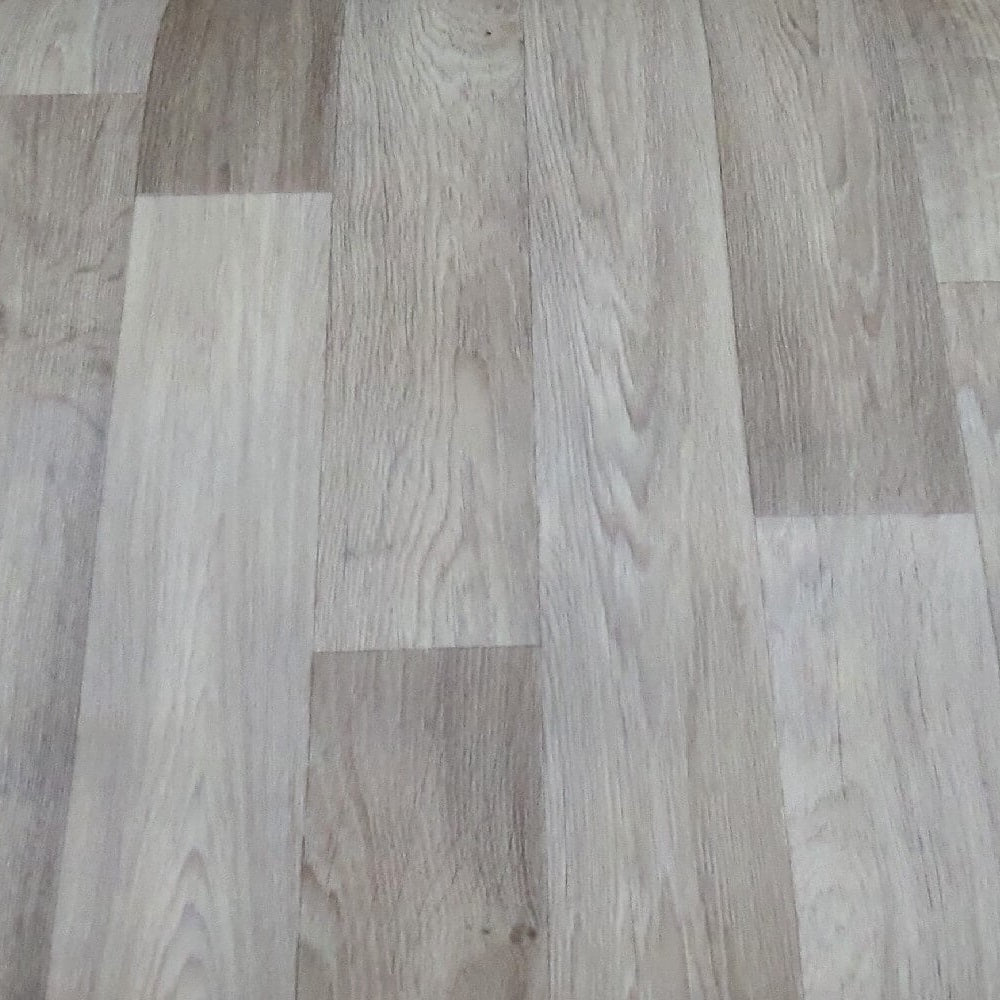 Camargue T70 Commercial Vinyl Lino Flooring 2m Width