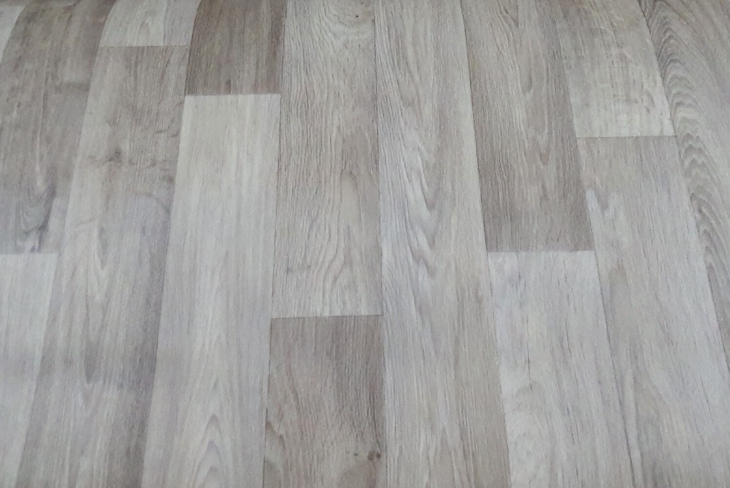 Camargue T70 Commercial Vinyl Lino Flooring 2m Width