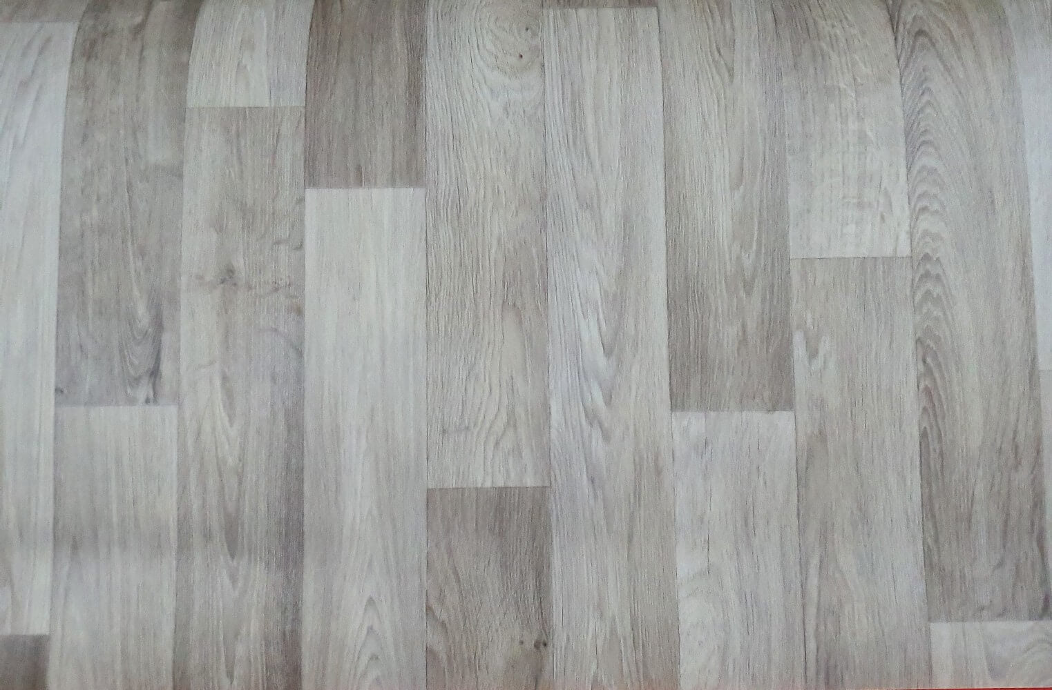Camargue T70 Commercial Vinyl Lino Flooring 2m Width