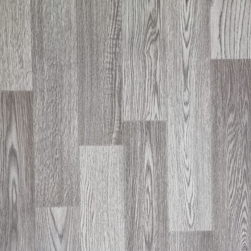 Cambados 546 Vinyl Lino Flooring 4m Width