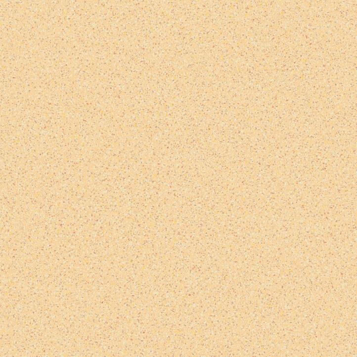Carnival 914 Safety Commercial Vinyl Lino Flooring 2m Width