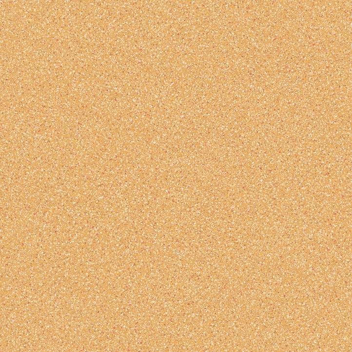 Carnival 937 Safety Commercial Vinyl Lino Flooring 4m Width