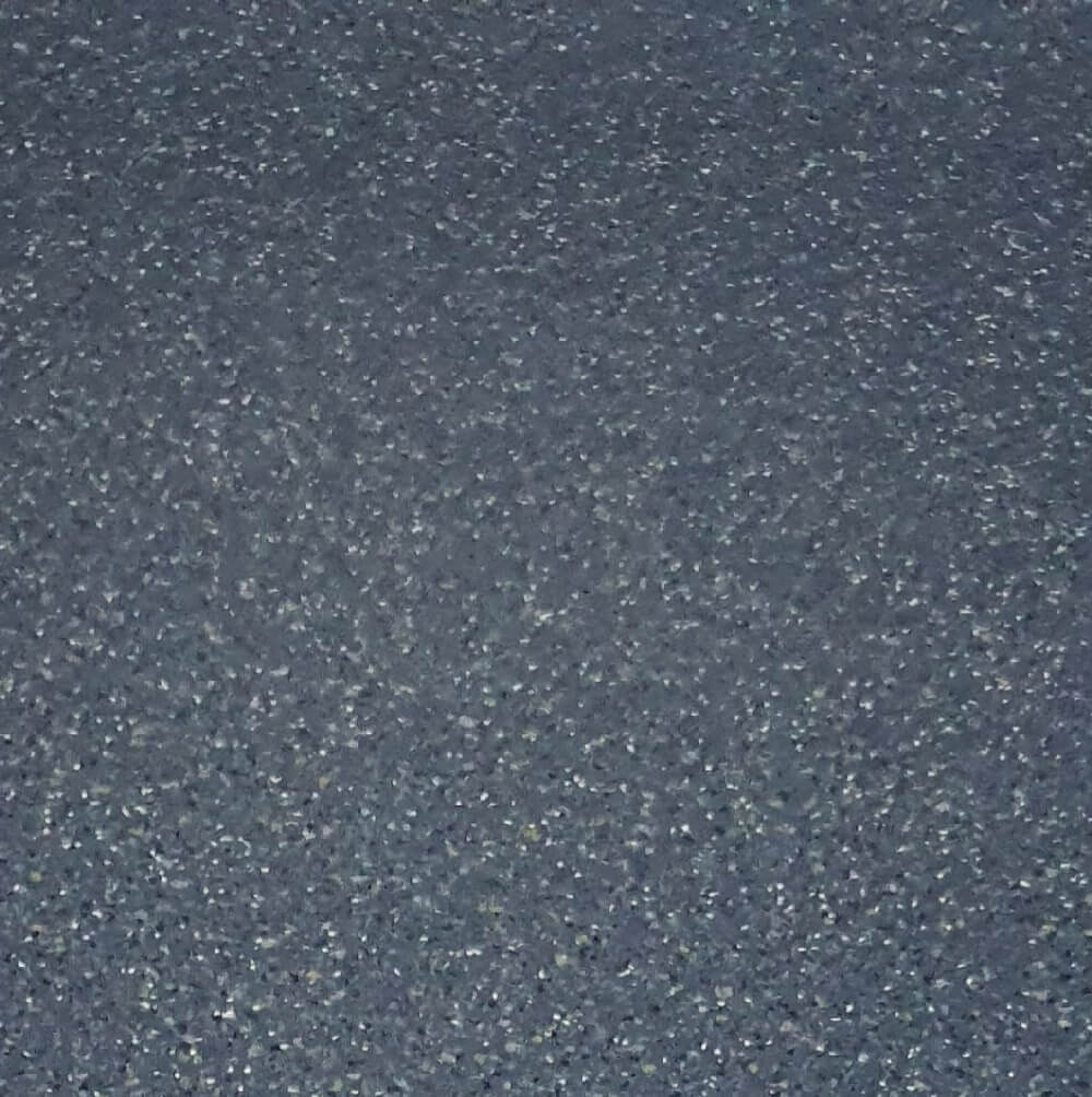 Carnival 974 Safety Commercial Vinyl Lino Flooring 4m Width