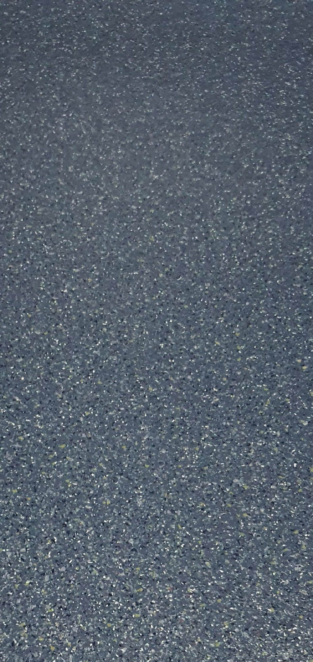 Carnival 974 Safety Commercial Vinyl Lino Flooring 4m Width