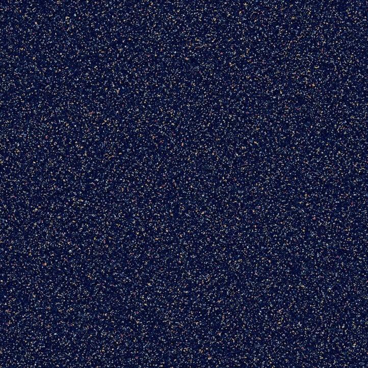 Carnival 977 Safety Commercial Vinyl Lino Flooring 2m Width