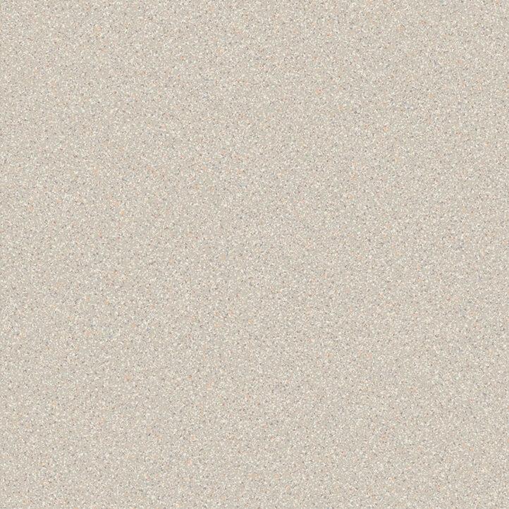 Carnival 992 Safety Commercial Vinyl Lino Flooring 4m Width