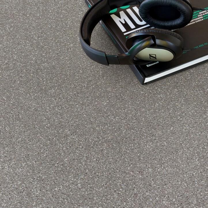 Carnival 997 Safety Commercial Vinyl Lino Flooring 2m Width