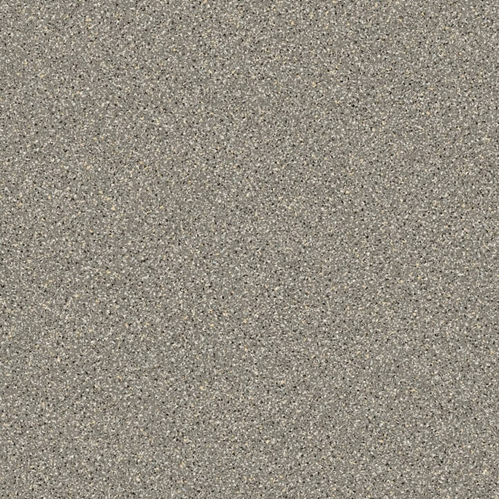 Carnival 997 Safety Commercial Vinyl Lino Flooring 2m Width