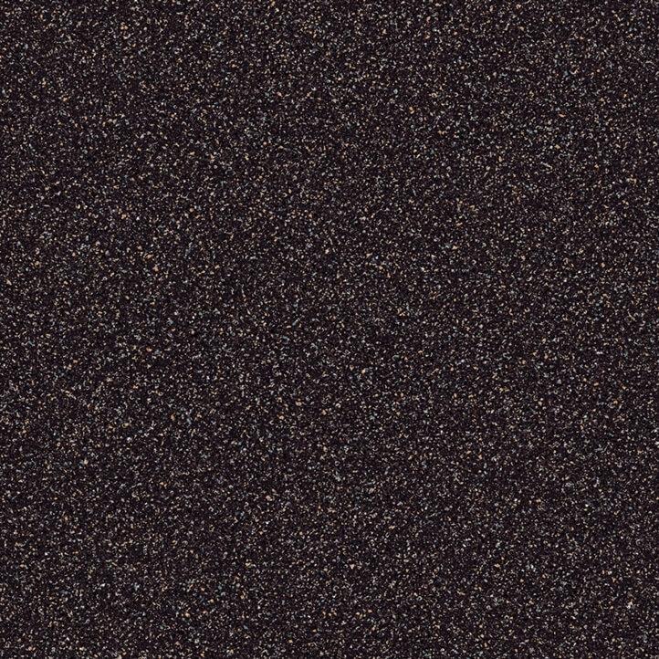 Carnival 998 Safety Commercial Vinyl Lino Flooring 2m Width