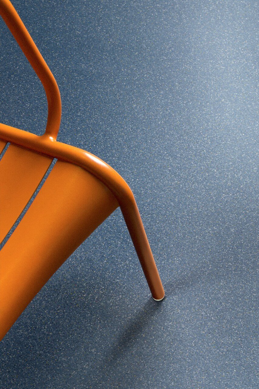 Carnival 974 Safety Commercial Vinyl Lino Flooring 4m Width