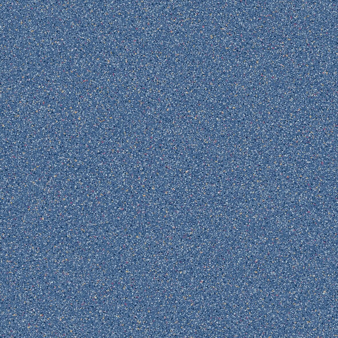 Carnival 974 Safety Commercial Vinyl Lino Flooring 4m Width