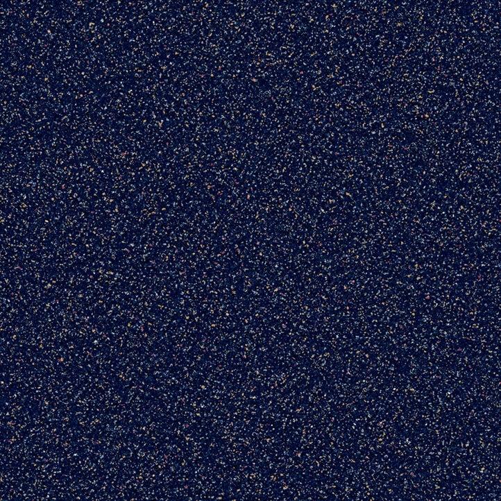 Carnival 977 Safety Commercial Vinyl Lino Flooring 4m Width