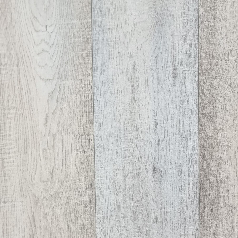 Cartier 508 Vinyl Lino Flooring 4m Width