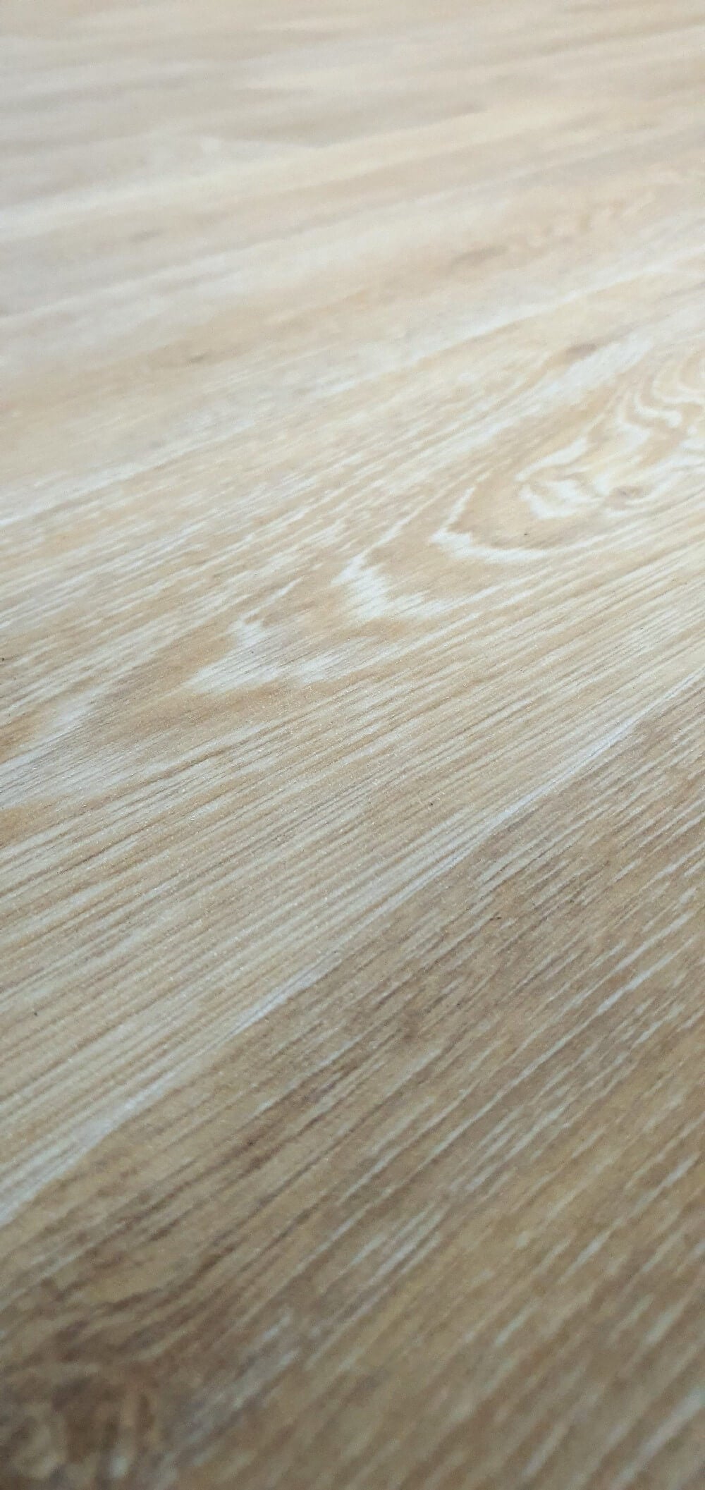 Chaparral Oak 532 Luxury Vinyl Lino Flooring 4m Width