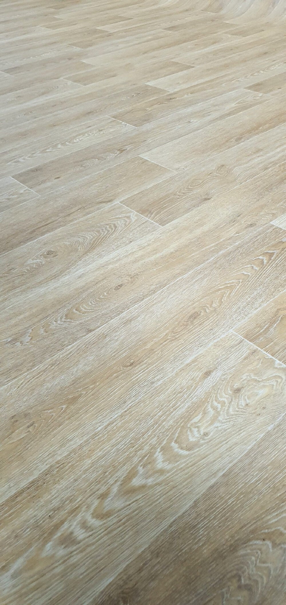 Chaparral Oak 532 Luxury Vinyl Lino Flooring 4m Width
