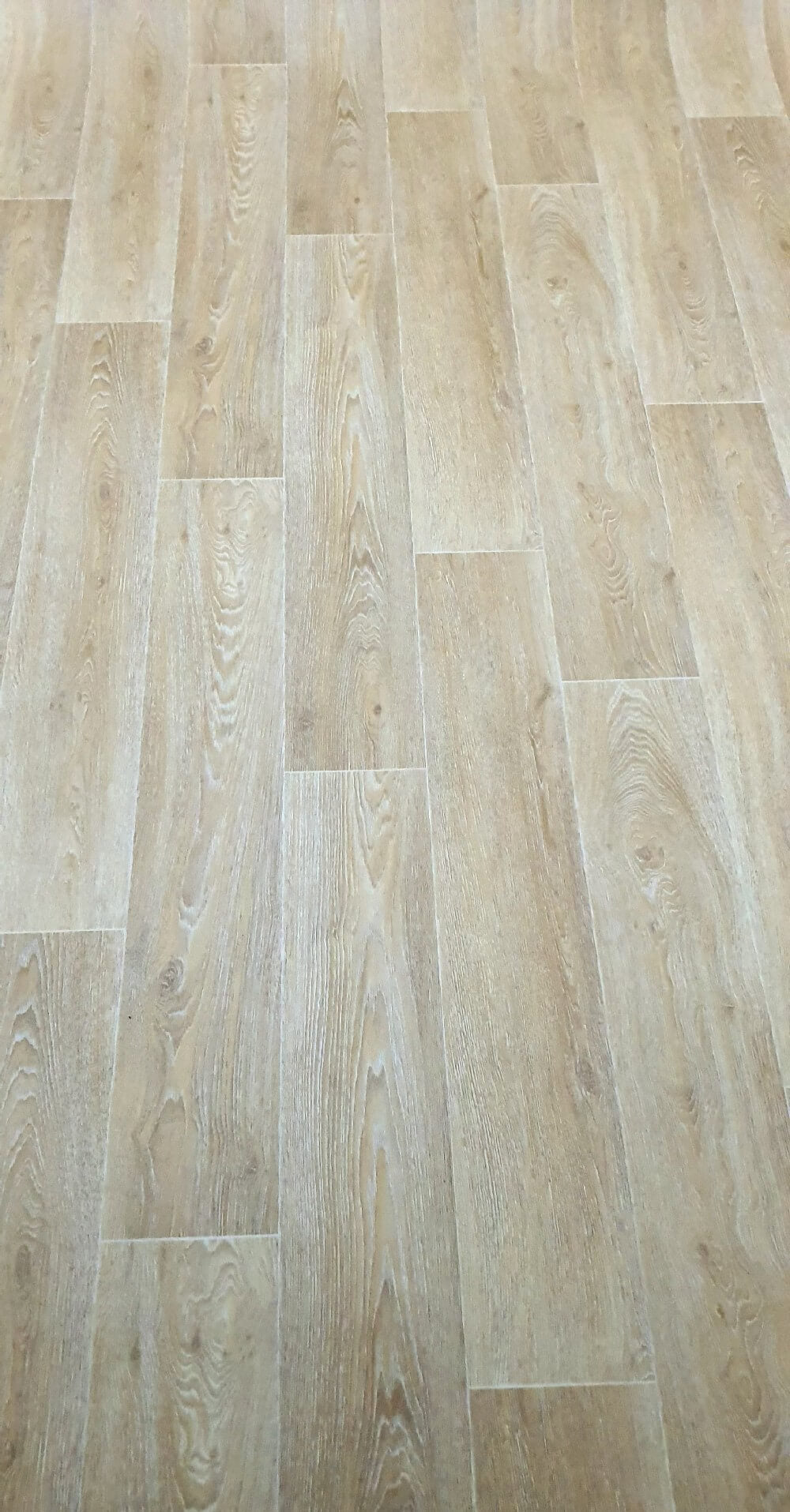 Chaparral Oak 532 Luxury Vinyl Lino Flooring 4m Width