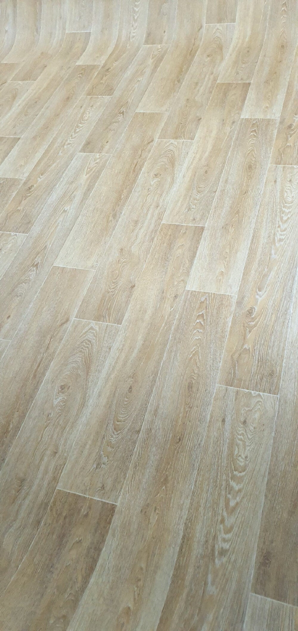 Chaparral Oak 532 Luxury Vinyl Lino Flooring 4m Width