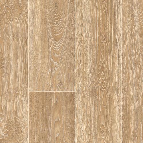 Chaparral Oak 532 Luxury Vinyl Lino Flooring 4m Width