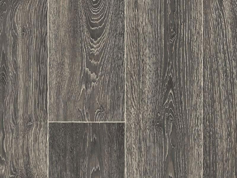 Chapparal 698 Commercial Solid Vinyl Lino Flooring 4m Width