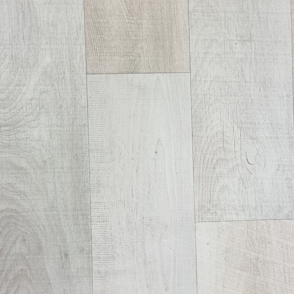 Chavin 505 Vinyl Lino Flooring 4m Width