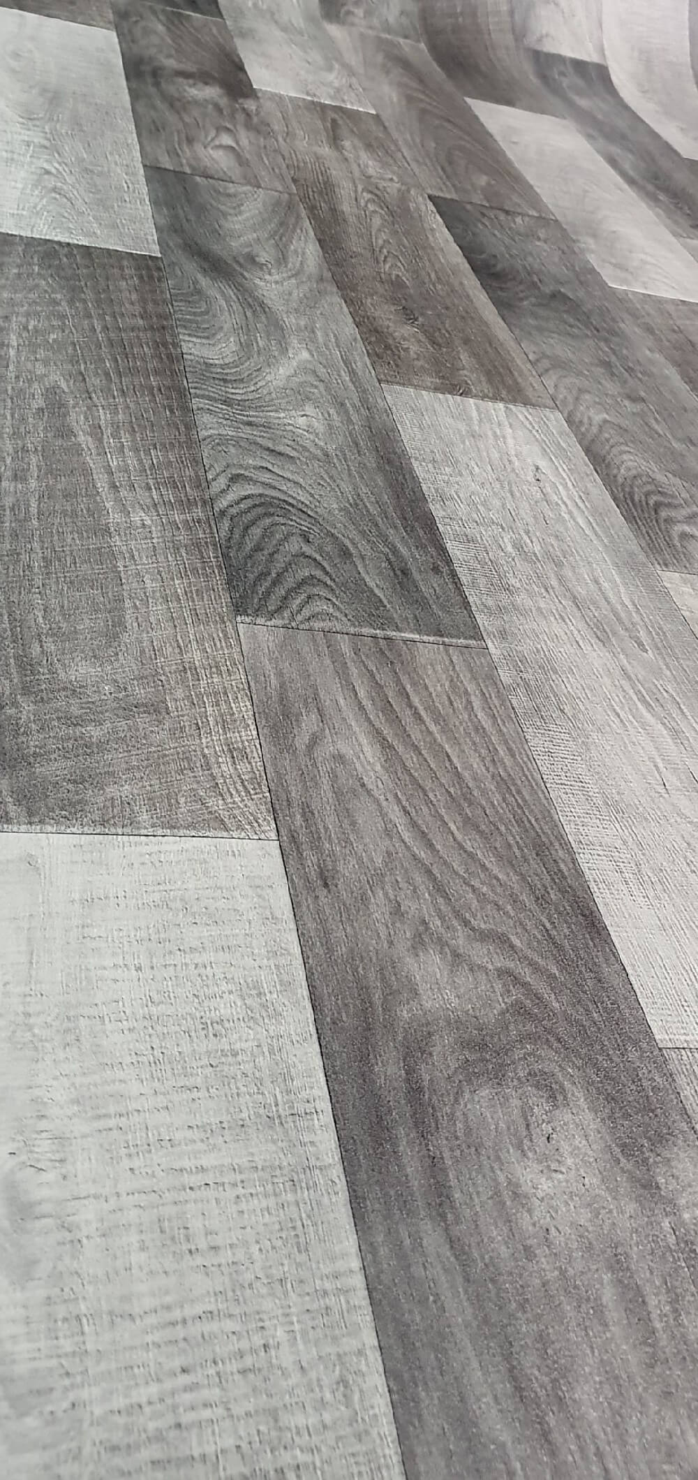 Chavin 597 Vinyl Lino Flooring 4m Width