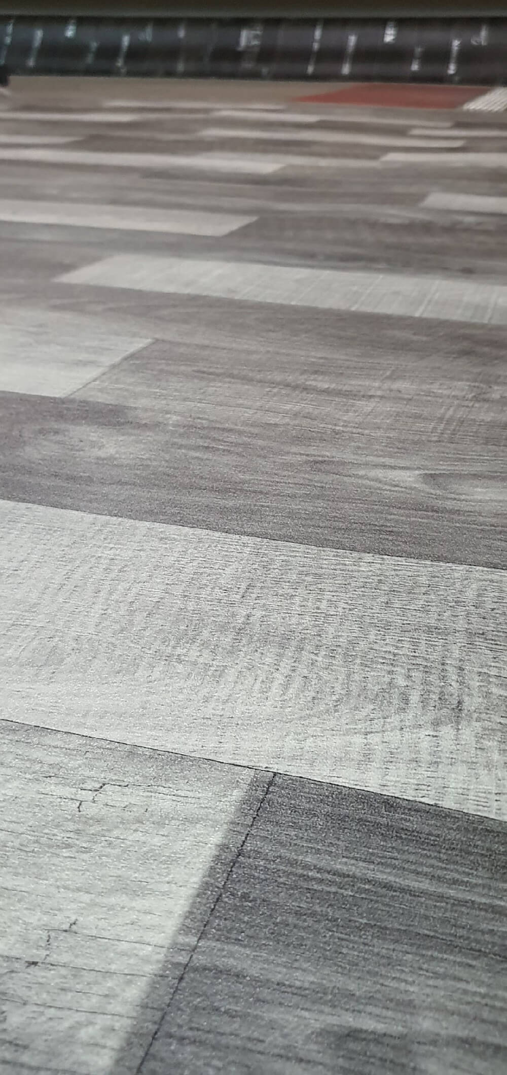 Chavin 597 Vinyl Lino Flooring 4m Width