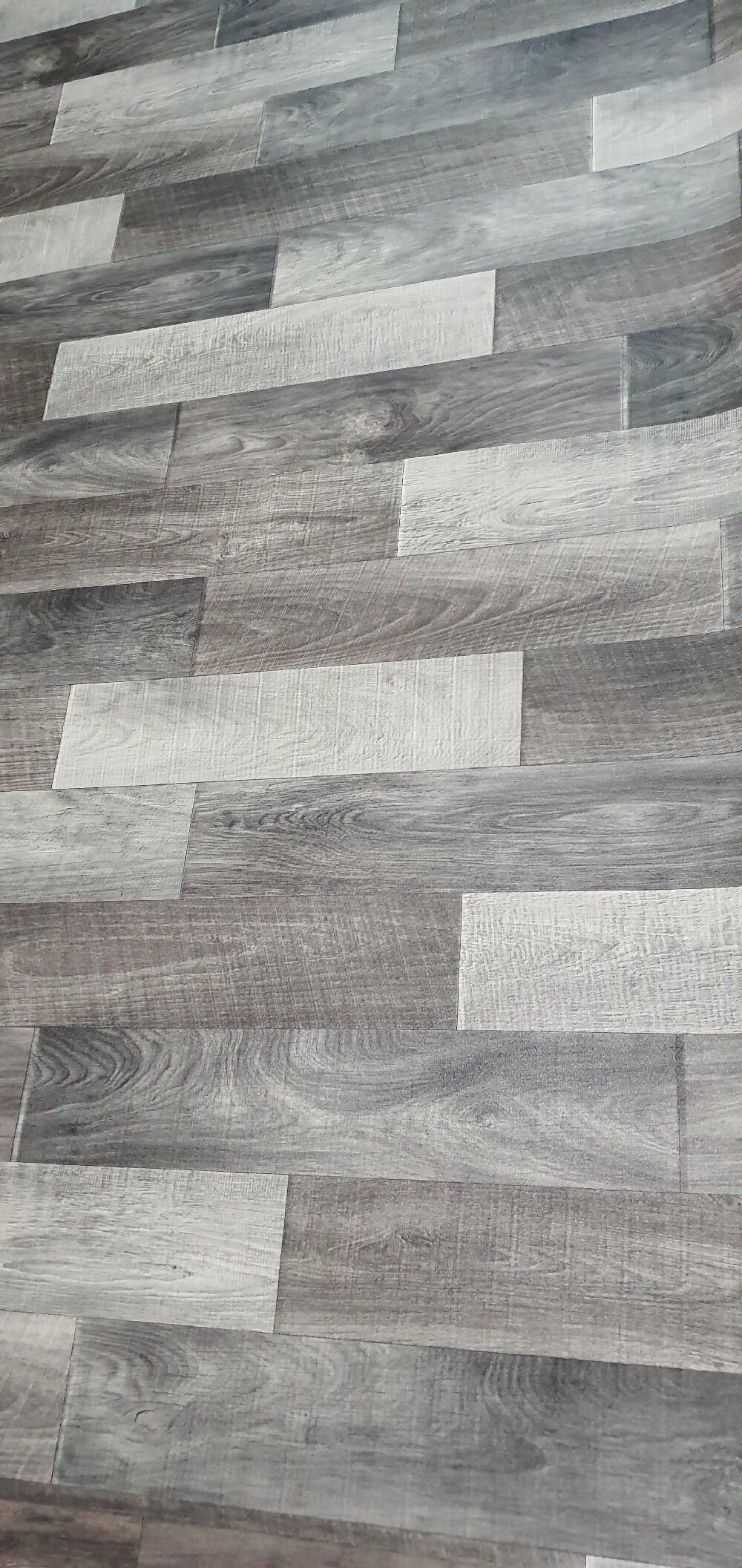 Chavin 597 Vinyl Lino Flooring 4m Width