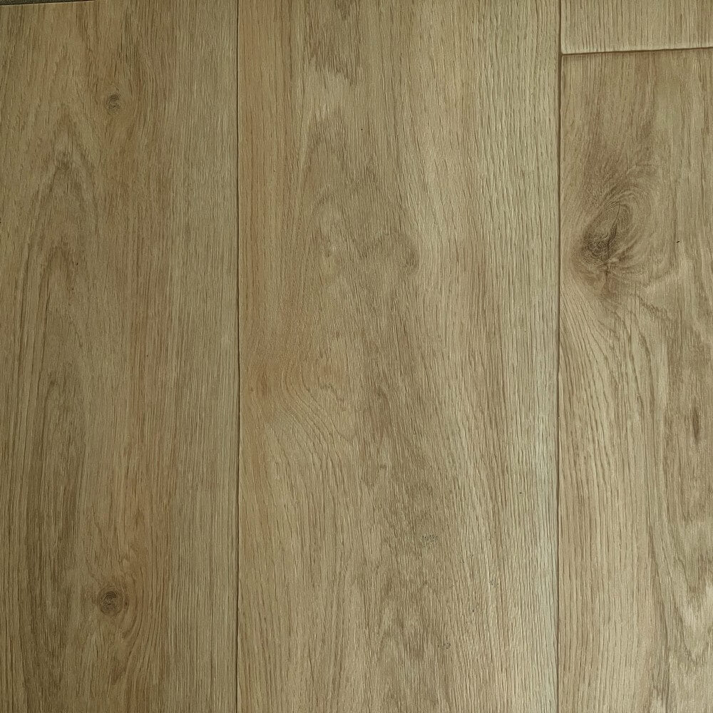 Cimarron W31 Vinyl Lino Flooring 2m Width