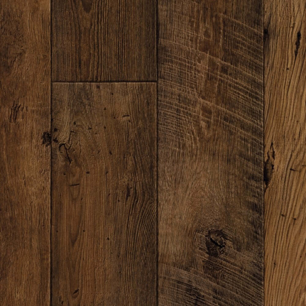 Colorado D 548 Vinyl Lino Flooring 4m Width