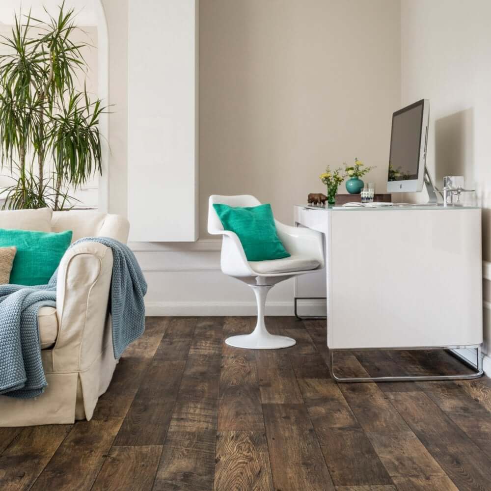 Colorado D 548 Vinyl Lino Flooring 4m Width
