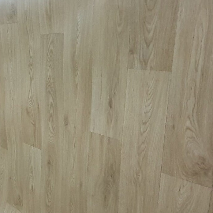 Copenhagen T52 Vinyl Lino Flooring 4m Width