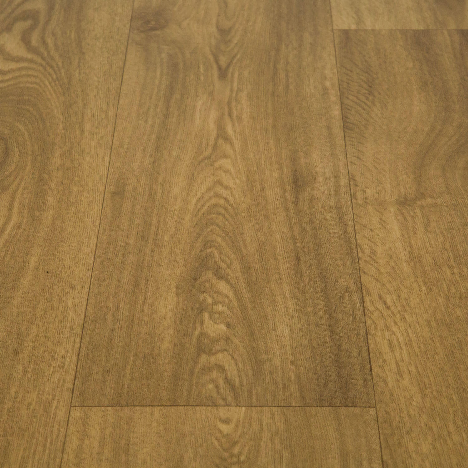 Copenhagen T55 Vinyl Lino Flooring 4m Width