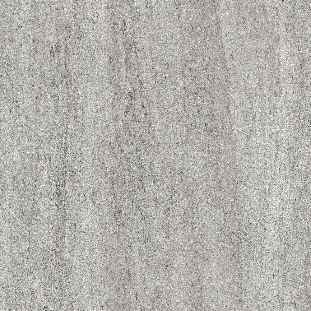 Core Stone Grey Rectified Matt Porcelain 20mm 600x600mm Indoor and Outdoor Floor Tile