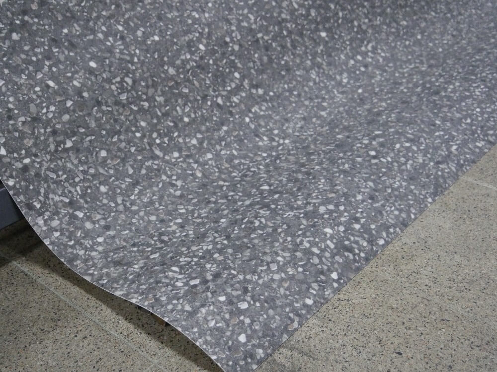 Coronet Roma 597 Safety Commercial Vinyl Lino Flooring 4m Width
