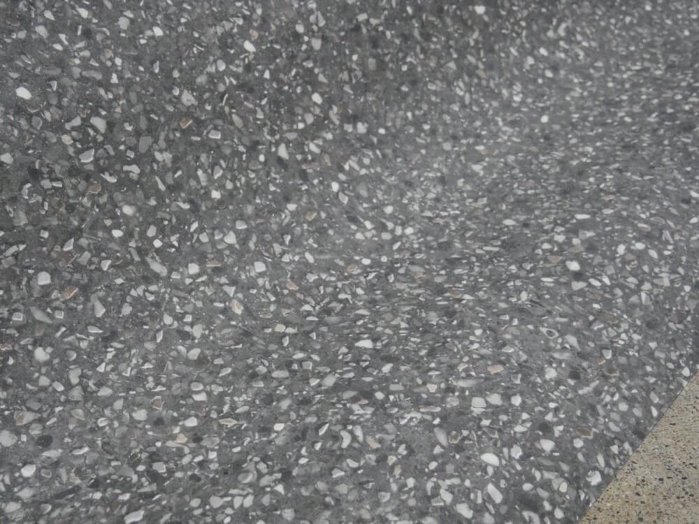 Coronet Roma 597 Safety Commercial Vinyl Lino Flooring 4m Width