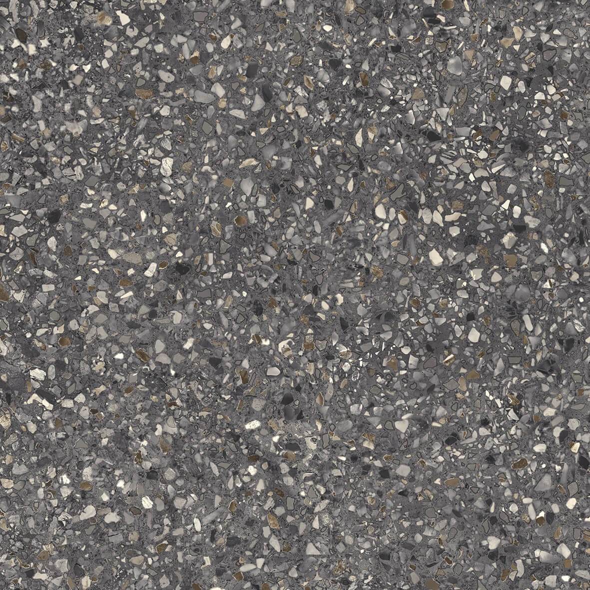 Coronet Roma 597 Safety Commercial Vinyl Lino Flooring 4m Width