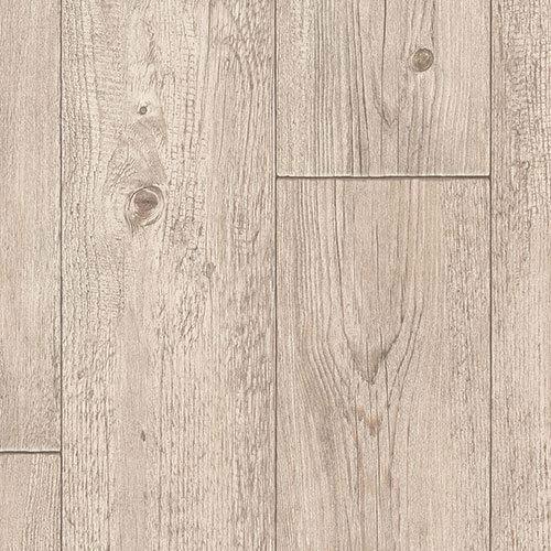 Couesteau W6 Smart Vinyl Lino Flooring 4m Width