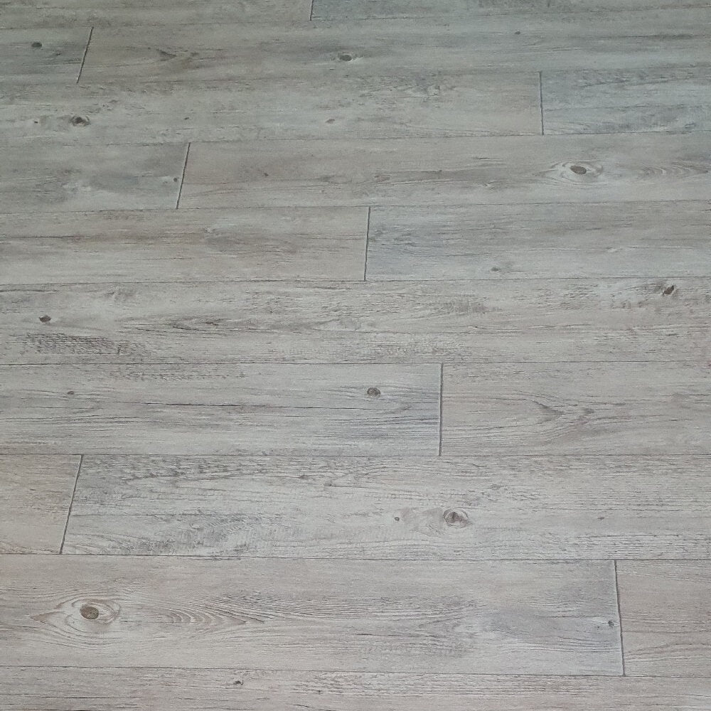 Couesteau W6 Smart Vinyl Lino Flooring 4m Width