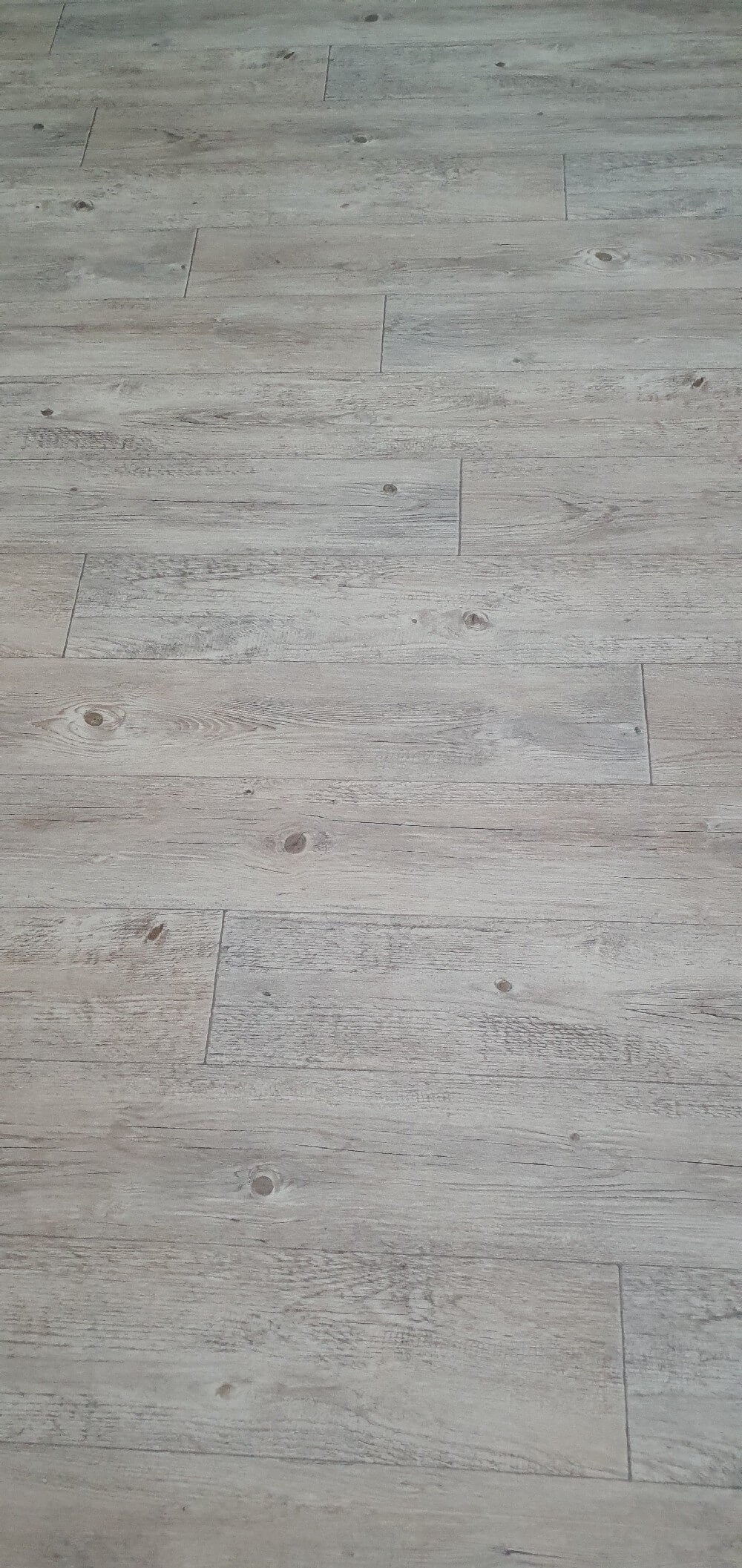Couesteau W6 Smart Vinyl Lino Flooring 4m Width