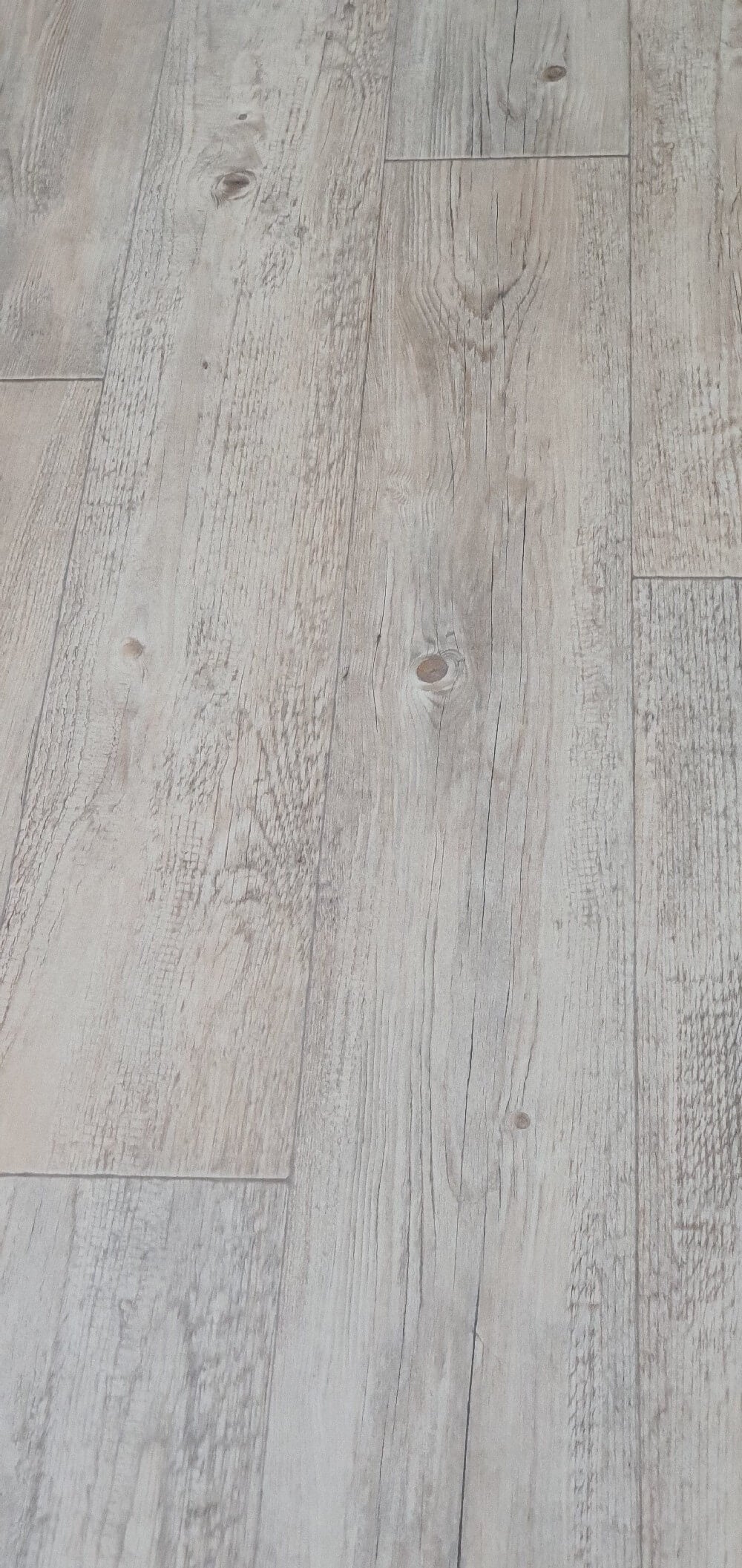 Couesteau W6 Smart Vinyl Lino Flooring 4m Width
