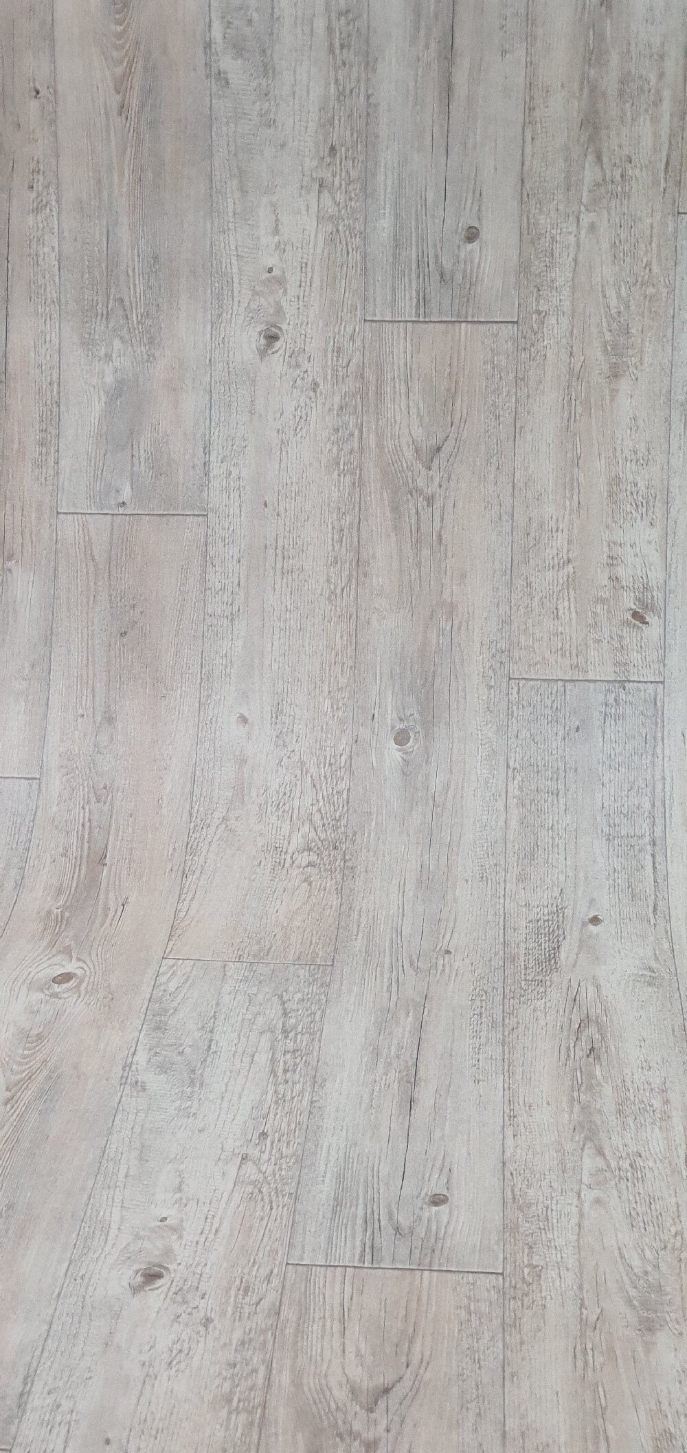 Couesteau W6 Smart Vinyl Lino Flooring 4m Width