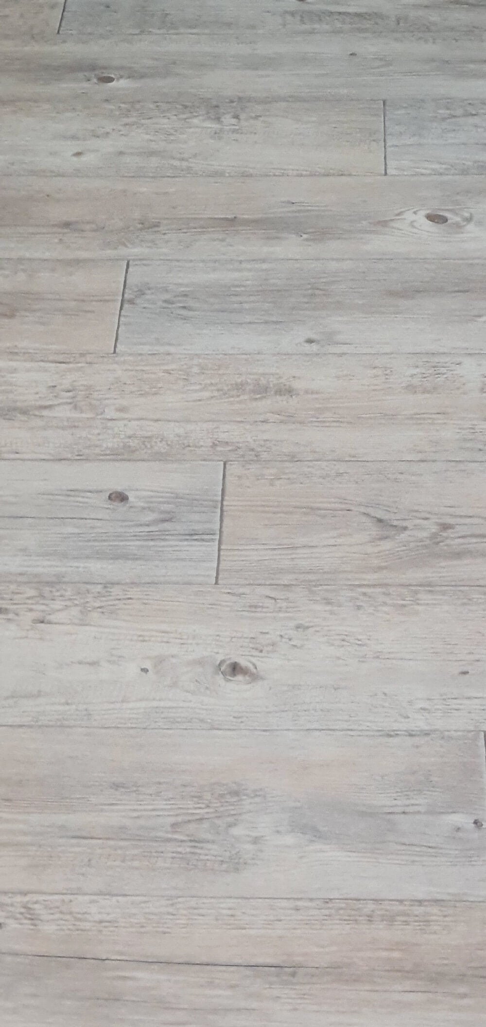 Couesteau W6 Smart Vinyl Lino Flooring 4m Width