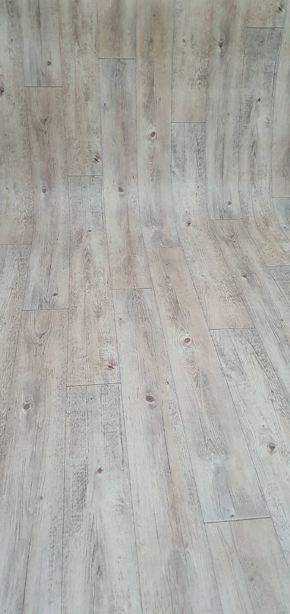 Couesteau W6 Smart Vinyl Lino Flooring 4m Width