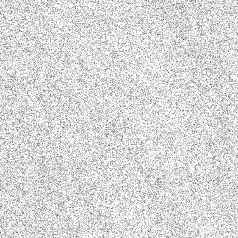 County Legacy Rectified Matt Porcelain 20mm 300x300mm Indoor and Outdoor Floor Tile