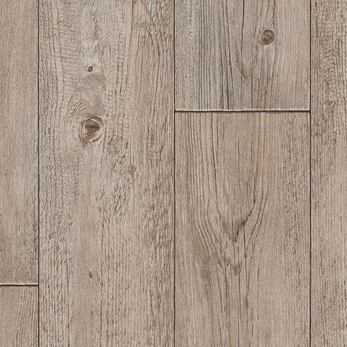 Cousteau W82 Premium Vinyl Lino Flooring 4m Width