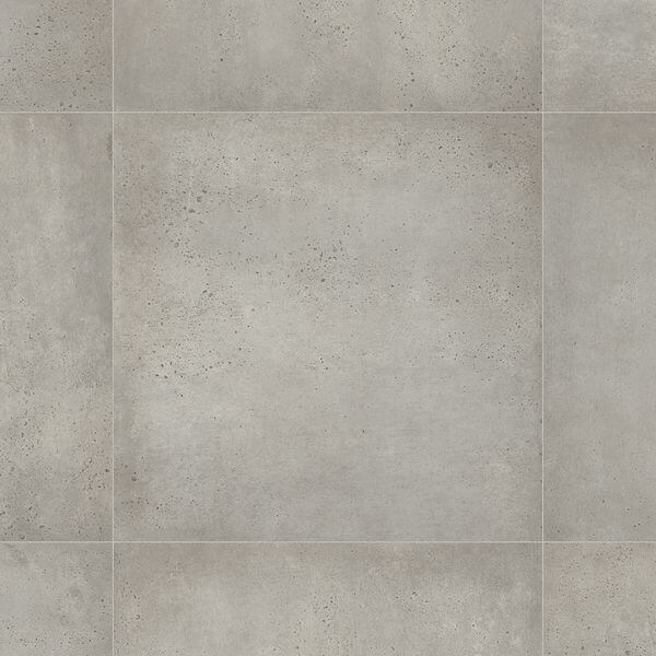 Crosby 593 Vinyl Lino Flooring 4m Width