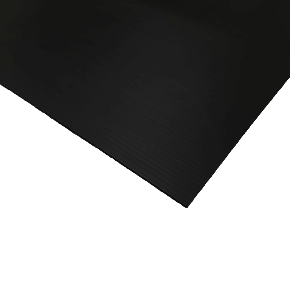 Decorex 2mm & 4mm Corrugated Polypropylene Sheets A2 A3 A4